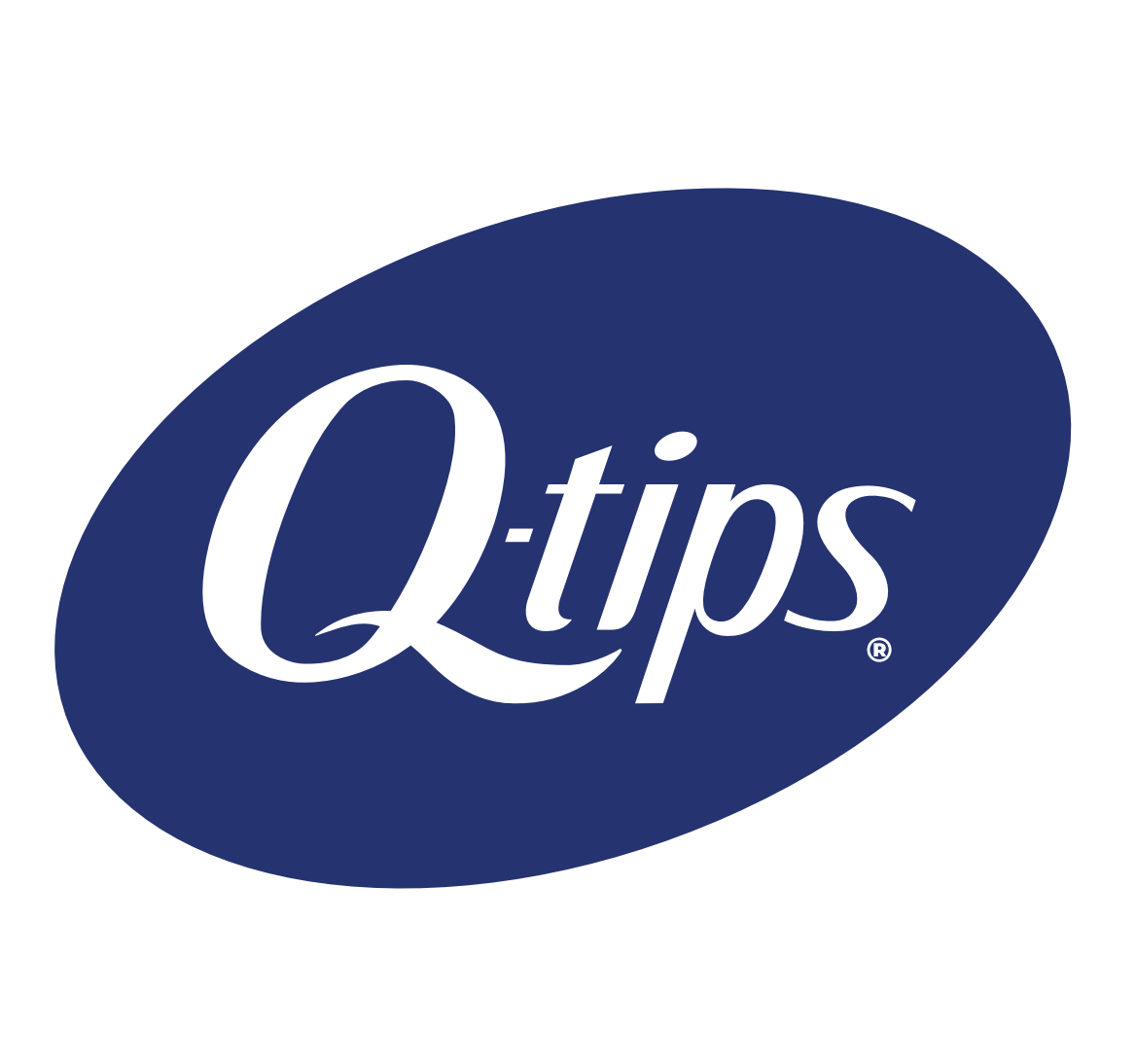 Q-tips