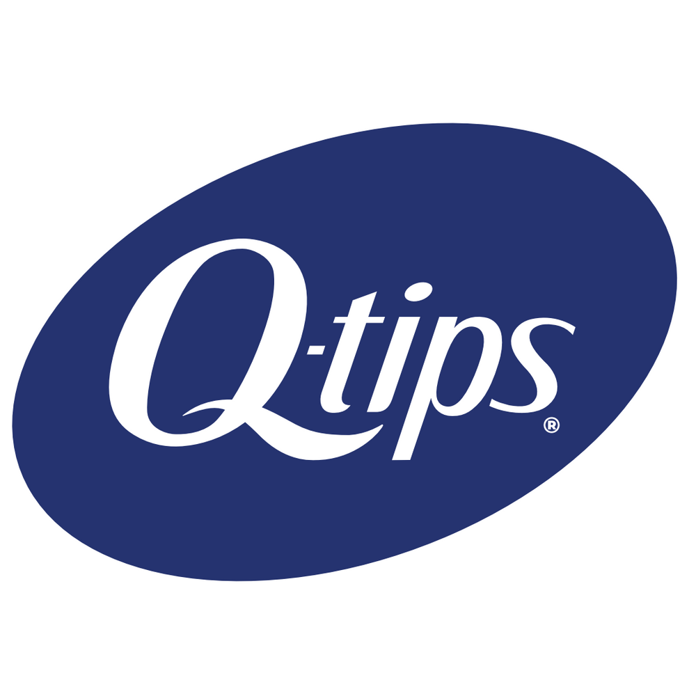 Q-tips