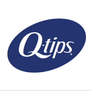 qtips.com